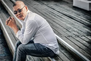 蔡明亮的VR世界3