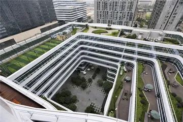游戏从业者说：浪潮与机会