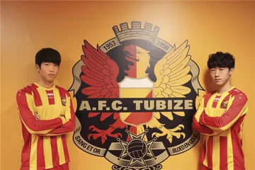 买个比利时俱乐部兴许是好买卖
