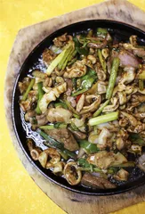 不鲜不食，也是一种精神1