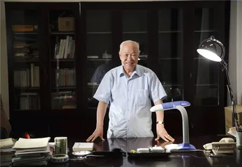 金冲及：卢沟桥事变——全民族抗战的起点