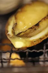 不鲜不食，也是一种精神2