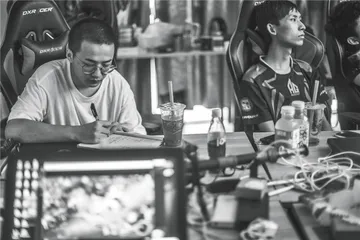 两代少年的游戏与成长4