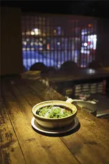 广州宵夜关键词：镬气3