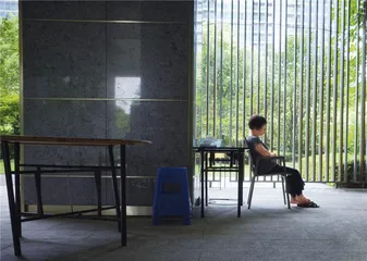 林生斌一家人：那么努力地生活过1