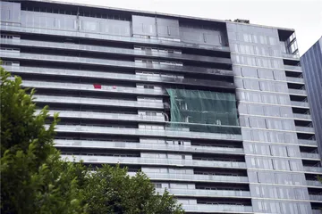 林生斌一家人：那么努力地生活过2