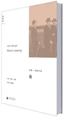 喀伦坡之狼4