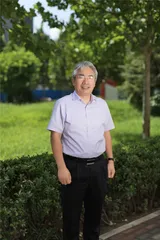 从神经衰弱症到抑郁症2