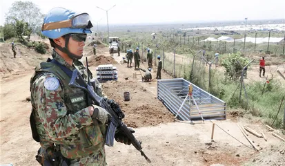 变数频生，“安倍独大”已现危机5
