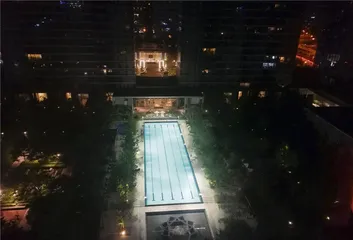 物业与消防救援之殇1