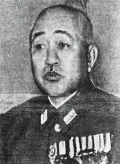 “中国通”崛起：侵华元凶的战前岁月4