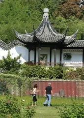 别处园林4