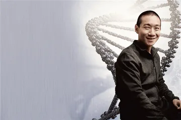 韩春雨撤稿事件：事情远没有结束