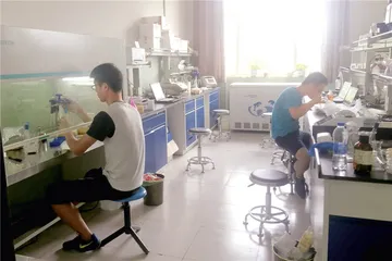 韩春雨撤稿事件：事情远没有结束1