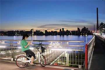 大火之后：高档社区里的安全恐慌1