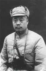 宋哲元：“华北柱石”的是与非