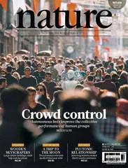 环球要刊速览（938）3