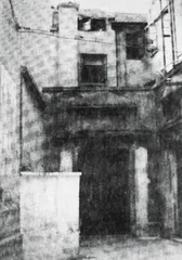 战斗在非常年代：中央特科成立90年3