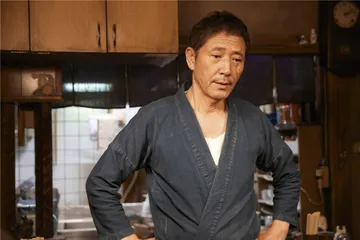 “深夜食堂”这味药