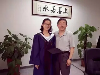调查 | 寻找章莹颖，FBI介入也毫无进展的绑架案