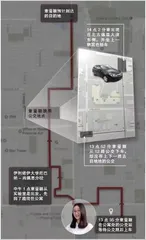 调查 | 寻找章莹颖，FBI介入也毫无进展的绑架案3