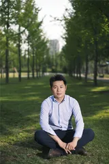 流浪的国宝：阿富汗珍宝背后的故事3