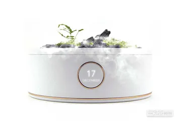 好东西（939）3