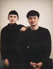 被改写的时尚权力链8