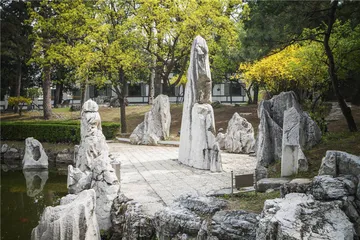 重返中国：另一种现代路径2