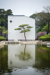 重返中国：另一种现代路径4