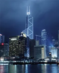 重返中国：另一种现代路径6