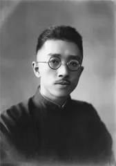 问题与方法：1917年胡适“暴得大名”背后