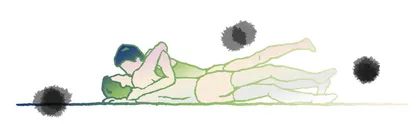 感情疑难杂症