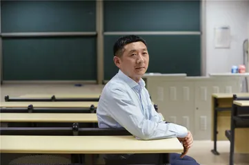 问题与方法：1917年胡适“暴得大名”背后1