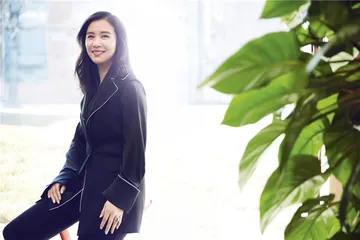 《彼得·潘的冒险岛》和戏剧“游乐场”1