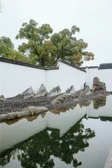 重返中国：另一种现代路径10