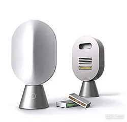 好东西（934）1