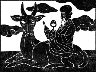 谁是你大叔
