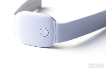 好东西（934）6