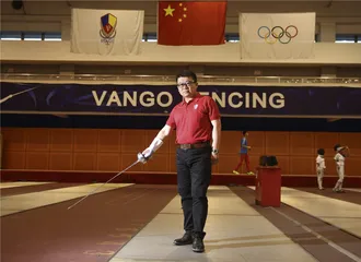 为什么要让孩子爱上运动？2