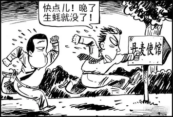 声音（935）