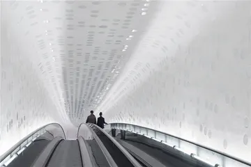 易北河畔的音乐水晶宫4