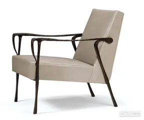 好东西（934）13