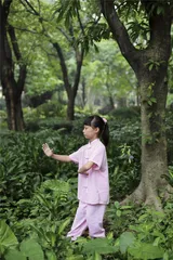 “轻文重武”：一个父亲的教育实验2