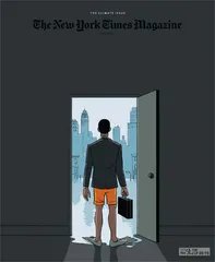 环球要刊速览（934）3