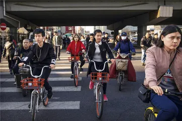 下一站，雄安1