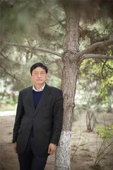 雄安新区的多重使命1