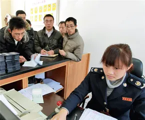 从货币战到税务战