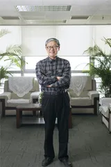 雄安能否超越深圳和浦东？1