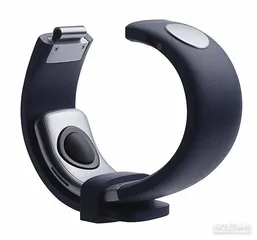 好东西（935）2